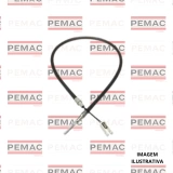 CABO FREIO ESTACIONAMENTO 280681A1