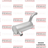 SILENCIOSO 111400350