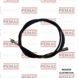 CABO DO TACOMETRO E64194