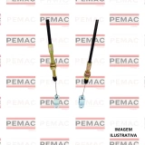 CABO DO ACELERADOR 1458048