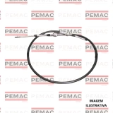 CABO ACELERADOR 75237846