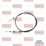 CABO DE REVERSÃO E69783