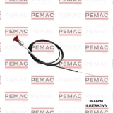 CABO DO AFOGADOR 11001595