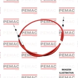 CABO ACELERADOR PE 75323026