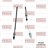 CABO DO ACELERADOR 2062321