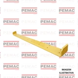 LAMINA FURO 1 E157649