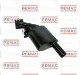 SILENCIOSO 331/60549