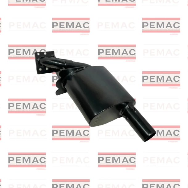 SILENCIOSO 331/60549