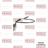 CABO DE CONTROLE 87313378