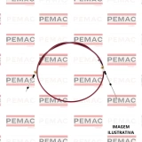 CABO ACELERADOR 87357574