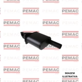 SILENCIOSO 331/52383