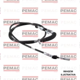 CABO ACELERADOR 84221399