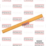 LAMINA 9 FUROS 5/8 6200110