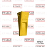 UNHA DA CACAMBA 85801096