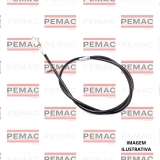 CABO DO FREIO DE MÃO E97311