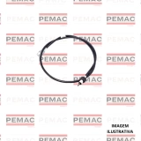 CABO DO TACOMETRO E96430