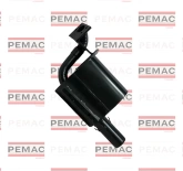 SILENCIOSO 331/60549