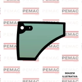 VIDRO PORTA INF 84224316