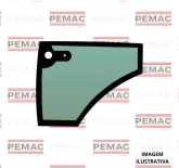 VIDRO PORTA INF 84224316