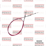 CABO DO ACELERADOR 87340753