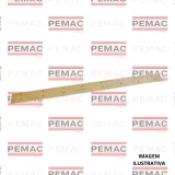 LAMINA RETA 1 551765