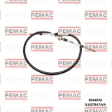 CABO ACELERADOR 73152114