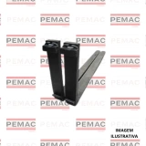 GARFO DE ELEVAÇÃO 1350347