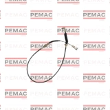 CABO DE NIVELAMENTO 910/60241