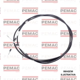 CABO ACELERADOR E155965