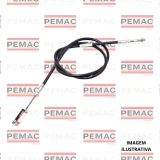 CABO ACELERADOR 73124909