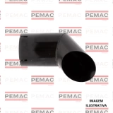 TUBO SAIDA ESCAPE 75237708