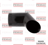 TUBO SAIDA ESCAPE 75237708