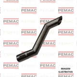 TUBO DE SAIDA E61255