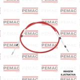 CABO TRANSMISSÃO 75216020