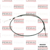 CABO ACELERADOR 366147A1