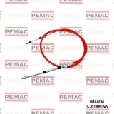 CABO CONTROLE PINO 6200152