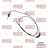 CABO ACELERADOR 332/Y3852