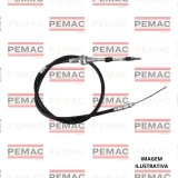 CABO ACELERADOR 84368143