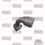 TUBO COLETOR 11001233