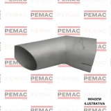 TUBO CURVO 6200634