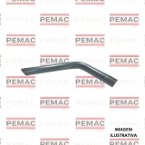 TUBO DE SAIDA DO SILENCIOSO 804184