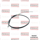 CABO DO FREIO DE MAO LE 114939