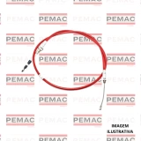 CABO ACELERADOR (MAO) 75251274