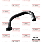 TUBO FLEXIVEL 809230