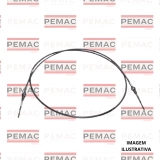 CABO COMANDO MARCHA E158712