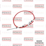 CABO COMANDO 75212796