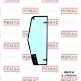 VIDRO PORTA 87603365