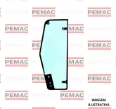 VIDRO PORTA 87603365