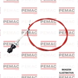 CABO ACELERADOR 75239946