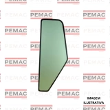 VIDRO CASE W20E 87603359